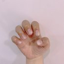 울산 네일샵 샤이닝바이네일 옥동 가성비 패디 가격 할인 주차