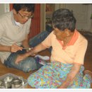 믿음병원 이미지