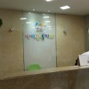 달서아이큰숲치과 네이버블로그