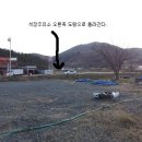 석장주유소 이미지