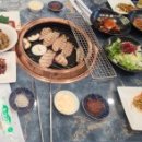 카페드롭탑속초 이미지