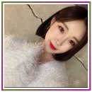 나미용실 이미지