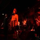 고성오광대 상설공연 이미지