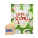 한진식품 이미지