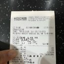 센텀화외과의원 이미지