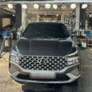 올리브세차장 이미지