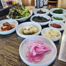 가평잣갈비 이미지