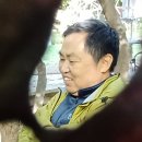 비목마을궁노루다정 이미지