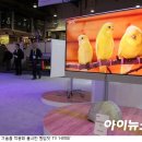 H9700 이미지