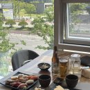 [마곡/발산] 발산역 초밥 메가박스 맛집 후기 :: 일온담