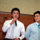 대박터숯불촌 이미지