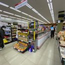 독립-19-01 이미지