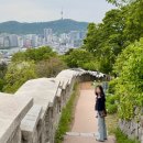 민들레연극마을 | 서울 혜화 낙산공원 데이트 추천 코스 주차꿀팁