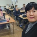 소사동 행정복지센터 이미지