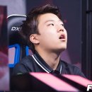 썸데이제로 이미지