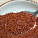 혜성축산 이미지