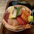 용산-현장-786 | 성수 | 카이센동 맛집 성수일구(내돈내산 솔직후기_메뉴,가격)