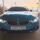 퍼스트카서비스 이미지