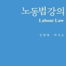 명문사 이미지