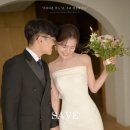 W17. 사설보정 him and her (힘앤헐) 추천 후기