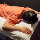 평택마사지 추천, 24시간 연중무휴로 즐기는 중국전통 VIP테라피 후기마사지
