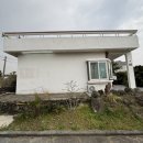 노이메종 | 제주 서귀포 감성숙소 추천, 노이메종