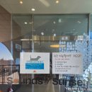 하늘달빛로L 이미지