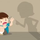 정인소프트 이미지