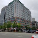 둔산중로-9 이미지