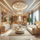 단구초교길 | 원주 단구동에서 체형과 얼굴 리프팅을 동시에 경험하는 바디라인 체험기