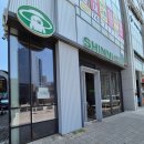 [부산]해운대에서 가장 추천할만한 카페 내돈내산 후기, 시니커피 컴퍼니