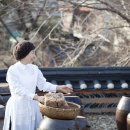 (주)이마트 경산점 이미지