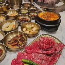 금성삼겹살