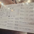 쭘마즉석떡볶이 - 미추홀구 낙섬중로46번길 17 | 쭘마즉석떡볶이
