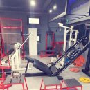 월드복싱클럽 이미지