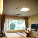 베베리타산후조리원 이미지