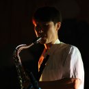 동삭초등학교 이미지