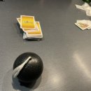 카페 구월 이미지