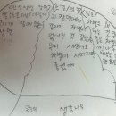 빨강이
