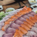 황제게임장 이미지