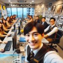 이종림행정사사무소 이미지