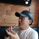 무덕합기도 이미지