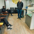 동전주 현대 정비검사소 이미지