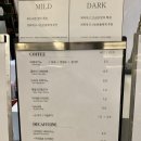 포브커피