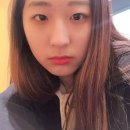 내가 먹고 싶었던 건 달디단 밤양갱