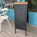 어컵오브커피