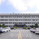 (유)자연관광여행사 이미지