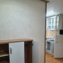 은솔공인중개사사무소 이미지