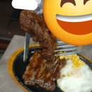 콩심이 | 대구서구콩심이(콩나물국밥집)후기