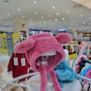 부평아울렛 아가방 이미지